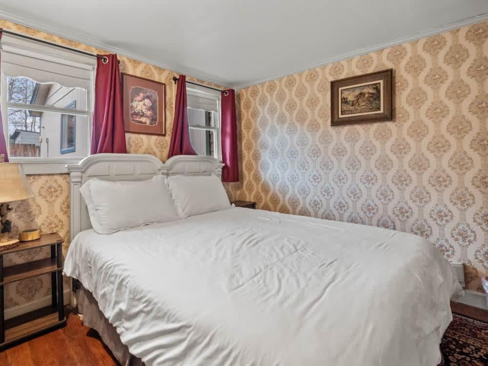 Cozy Condo In The Governor'S Mansion Pets Okay Leadville Exterior photo
