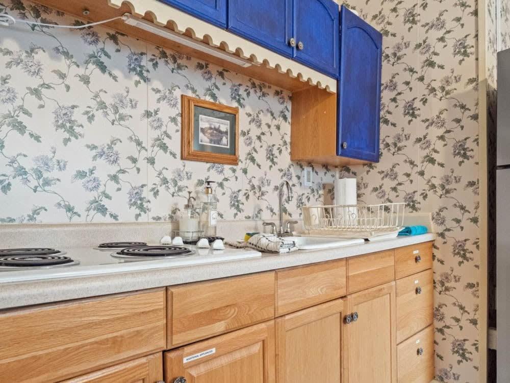 Cozy Condo In The Governor'S Mansion Pets Okay Leadville Exterior photo